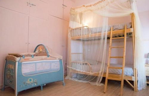 SERENDIPITY VILLA sea view, sun and Etna - Foto 21