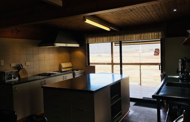 Anglers Reach Lakeside Village - Foto 26