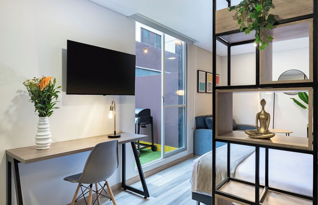 Once 94 by Jalo - Foto 23