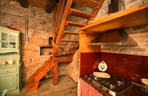 Agriturismo Cossignani - Foto 15