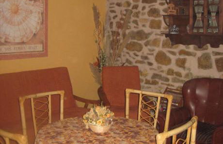 La Casa Del Llano - Foto 22