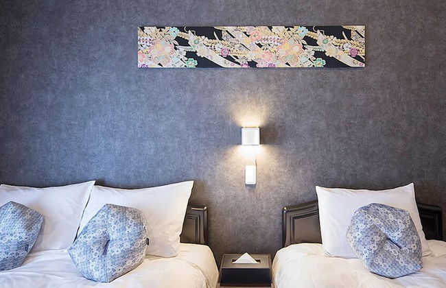 Gion Hanna STAY - Photo 31