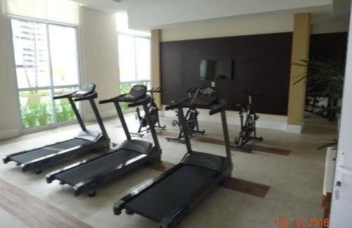 Moderno e Aconchegante apartamento no Umarizal - Foto 6