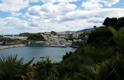 Apartamentos y Casa La Paredana, agroturismo - Foto 57