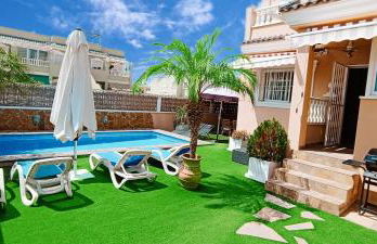 Casa Finlandia - Foto 1