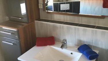 Ferienwohnungen Barbic - Foto 5