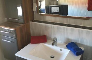 Ferienwohnungen Barbic - Photo 5