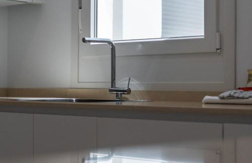 Apartamentos Puerto - Centro Ayamonte AEHP22FP72 - Photo 13