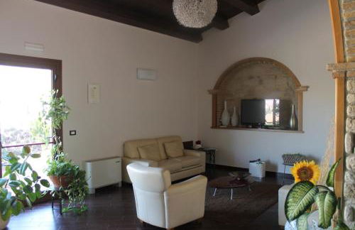 Casale Margherita - Foto 2