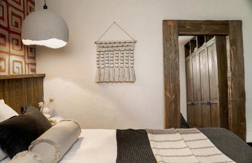 Mucharskie Wzgórze - Foto 27