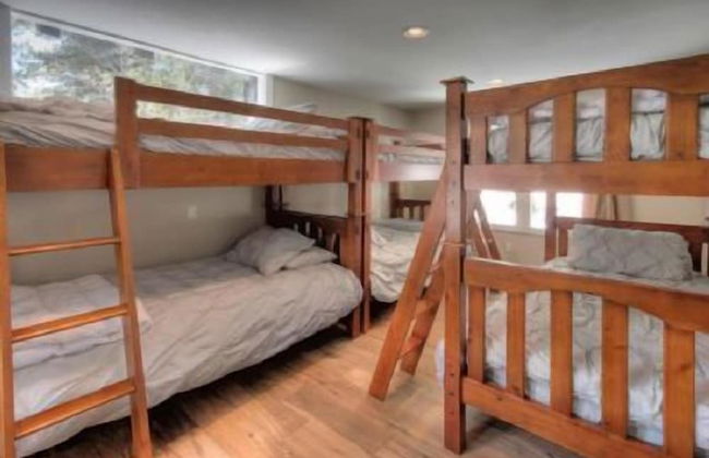 Squaw Valley Paradise - Photo 5