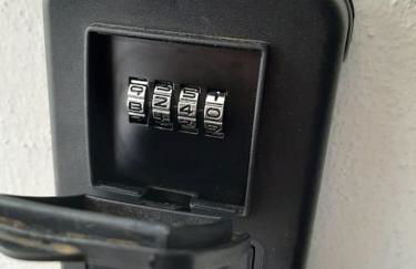 Marta & Lorenzo Apartment. Fuerteventura - Foto 58