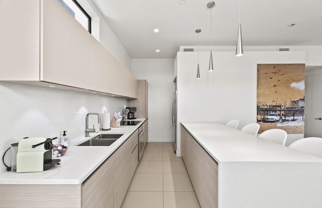 Pueblo Suite - Walk to all things OT Scottsdale - Foto 28