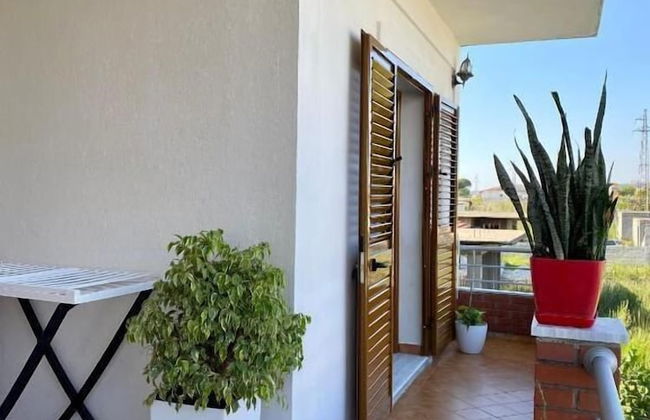 Arlinds Apartaments - Foto 19