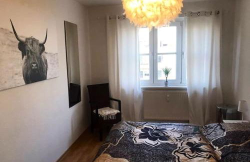 Apartment „Vikings“ / Lifestyle - Foto 4