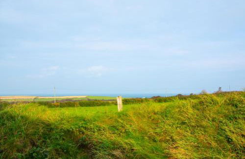 Hafan Penrhyn - Foto 14