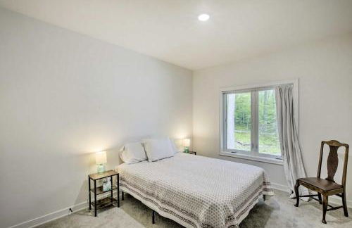 Door County Family Home 3 Mi Whitefish Dunes - Photo 15