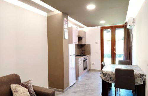 Suite GuestHouse a pochi passi dal mare - Foto 17