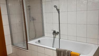 Ferienwohnung Lux - Foto 2