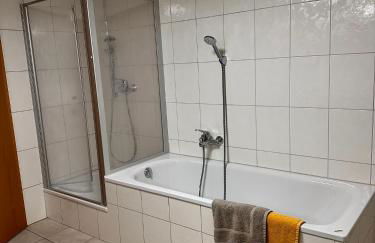 Ferienwohnung Lux - Foto 2