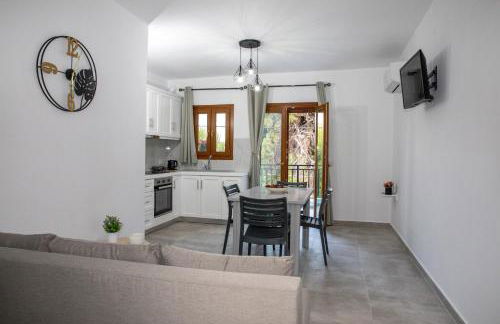 Leros Houses a Porto Lago - Foto 29