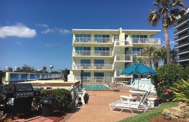 Sea Shells Beach Club - Foto 73