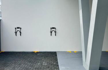 Loft Sunrise - Duplex no Novo Campeche - Foto 37