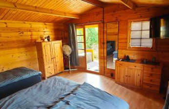 Ferienhaus Im Wäldchen in See Nähe - Photo 19