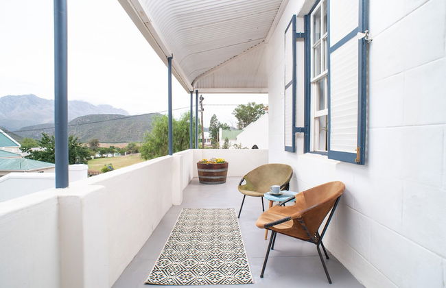 Rus In De Rust - Foto 52