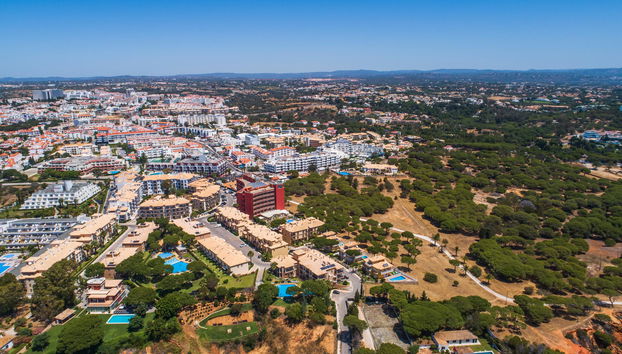 Quinta Pedra Dos Bicos - Foto 2