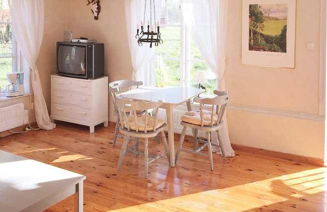 5 Person Holiday Home in Flen - Photo 20