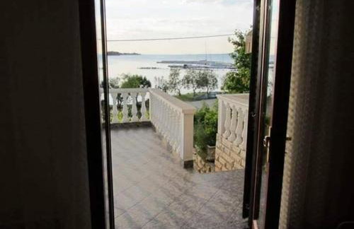 Apartment Roko (10m from the beach) - Foto 21