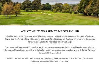 The Little Red Door - Photo 17