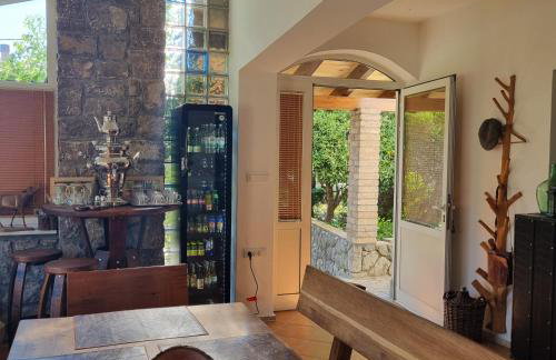 Villa Rossi - Photo 41