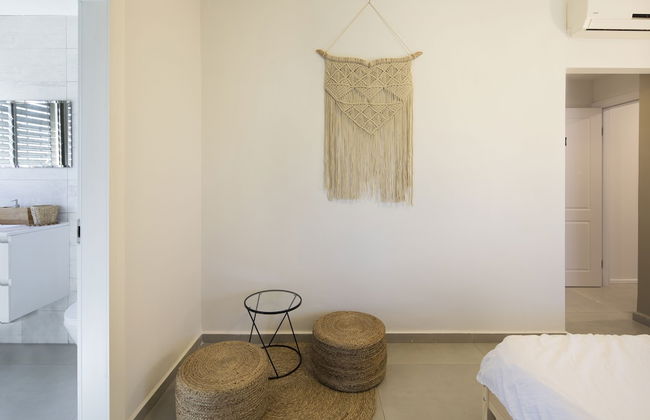 Urbanica Carmel - Foto 7