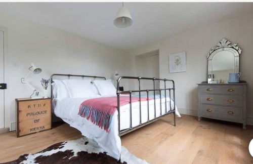 Beaston Cottage - Foto 9