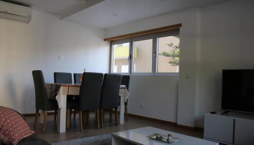 Casa da Fonte Quente - Photo 3