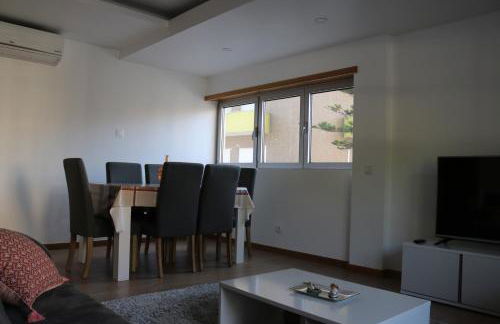 Casa da Fonte Quente - Photo 3