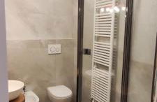 Maison 4Emme - Foto 9