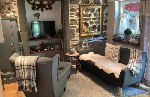 Alter Winzerhof - Foto 29