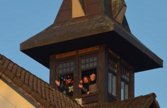 Ferien in der Villa Barlage - FeWo Ingrid - Photo 13