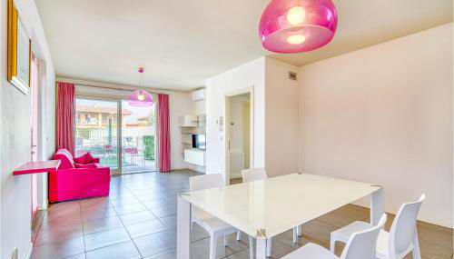 Pet Friendly Apartment - Foto 3