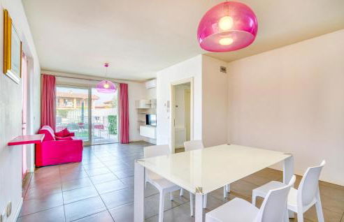 Pet Friendly Apartment - Foto 3