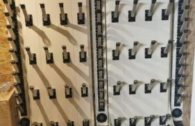 Chalet de la buche croisée - Foto 37