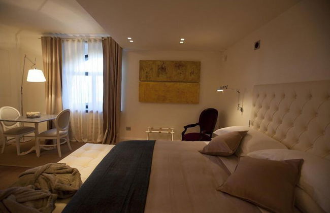 Misia Country Resort - Foto 73