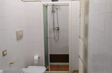 Casolare Famiglia Grande Assisi per Famiglie e Amici - Foto 48