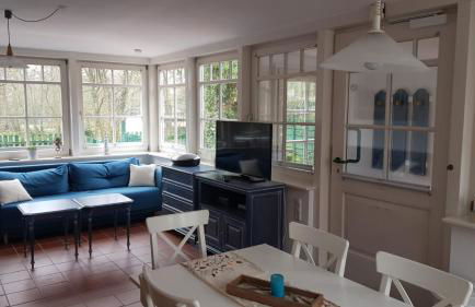 Ferienhaus Astrid Lindgren - Foto 14