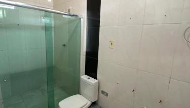 Casa moderna e familiar - Foto 4