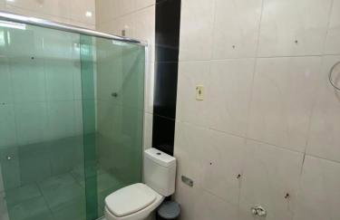 Casa moderna e familiar - Foto 4