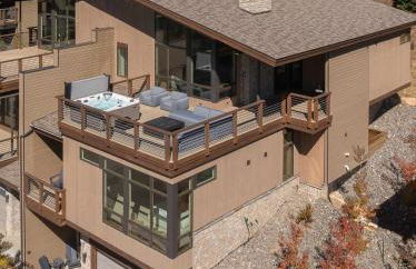 Summit Haus - Foto 75